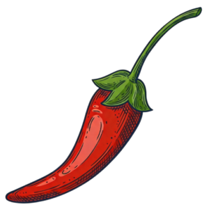 cropped cropped logo.png