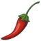 cropped cropped logo.png