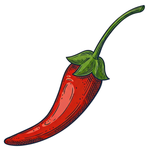 cropped cropped logo.png