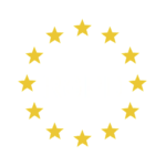 soucieux de la RGPD