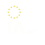 certifié IA act