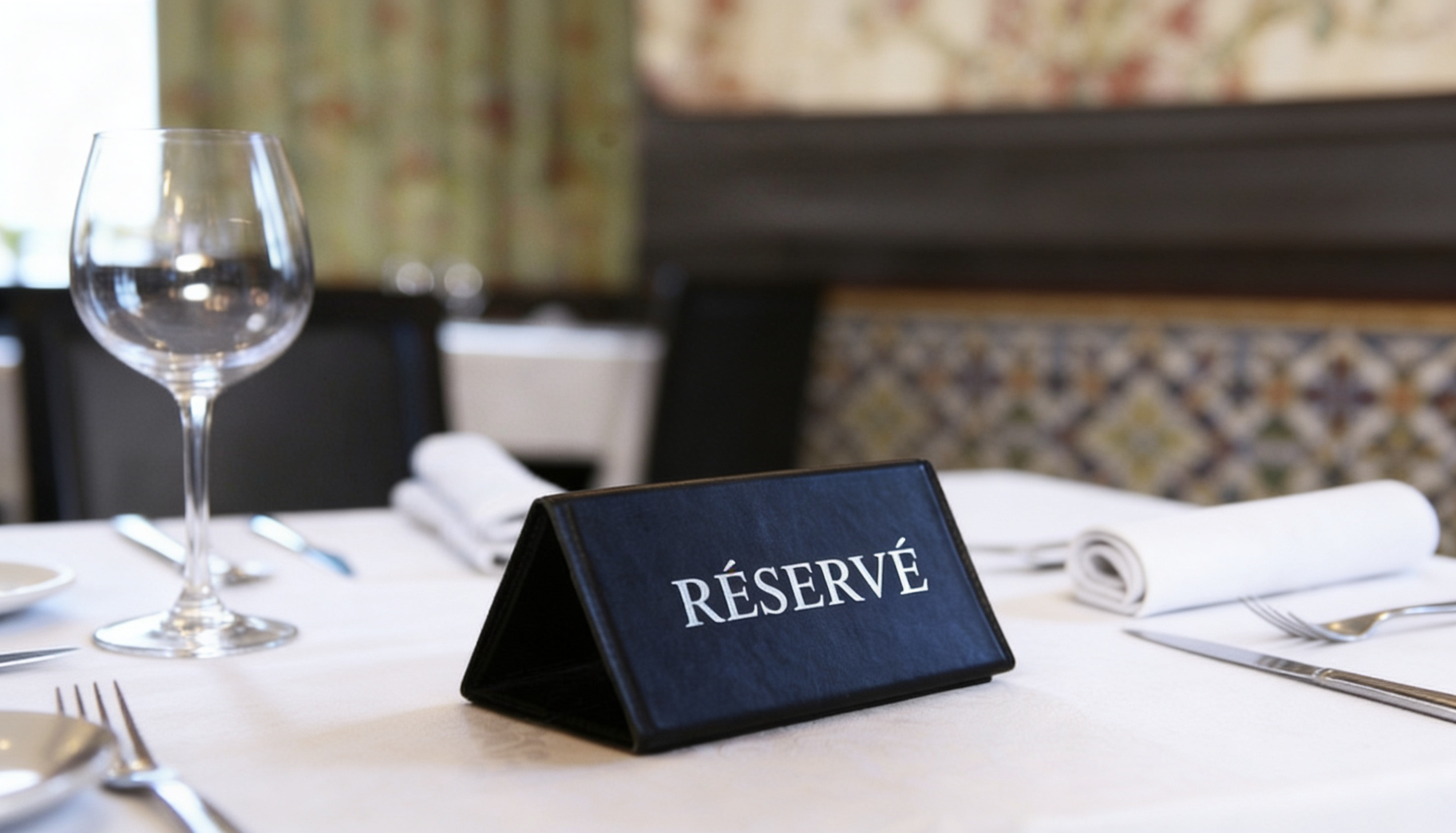 reserve